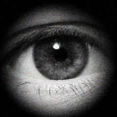 『Fractal』SOFT BALLET Cover(instrumental)