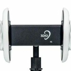 날카로운 귀청소 asmr👂