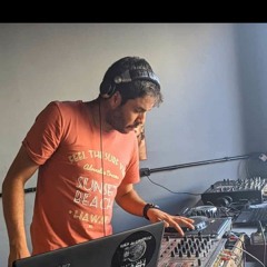 mini mix Ade Alves outubro 2022