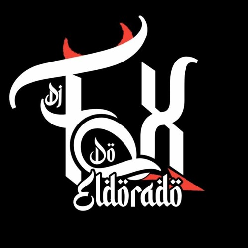 AQUI NO BAILE DE FAVELA 02 - DJ FOX DO ELDORADO