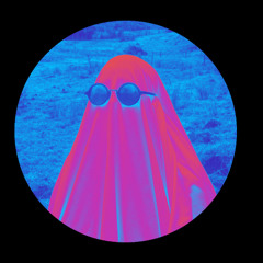 DESANDE FANTASMA