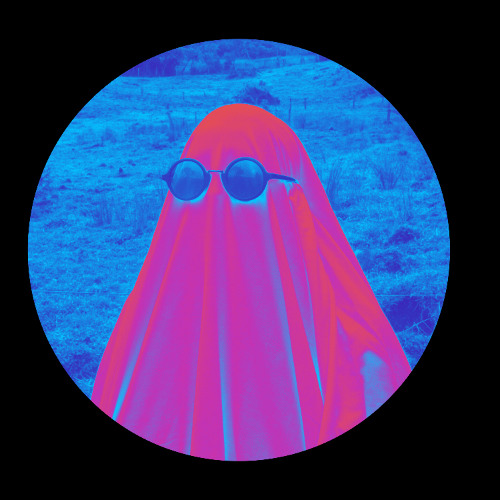 DESANDE FANTASMA