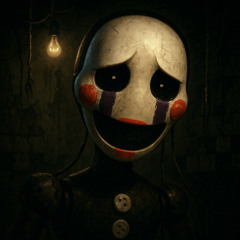 Protect the Innocent