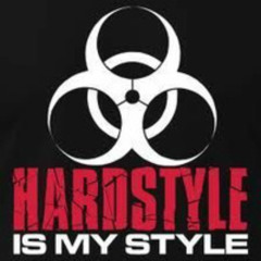 _HARDSTYLE SESSIONS WITH DJMUNZ