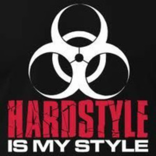 _HARDSTYLE SESSIONS WITH DJMUNZ