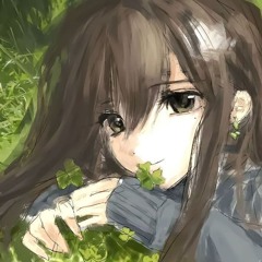 darah - buggalow p. seevvv