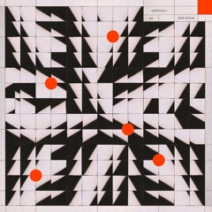 DERVOCO (Extended) (FREE DOWNLOAD)
