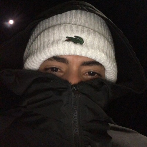 Stream Thxuzz Diferente Official Audio By Tropa Dos 100 Listen