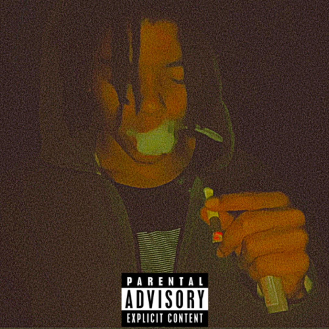 Are you listening ? [prod.meedow + ok]