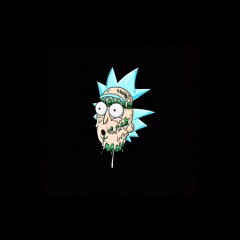 Carlovass - Back