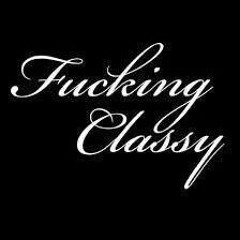 fuck dat shi(#^ ^)