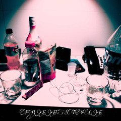 Freestyle (PULL UP) *prod by clay*