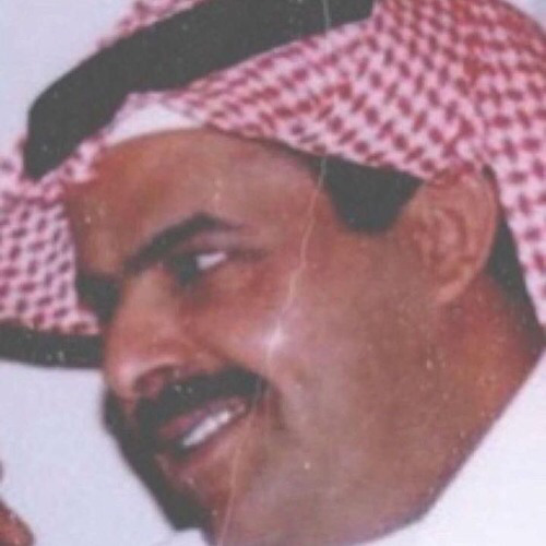 فمان الله يا اول من سكن بين الضلوع العوج .... ولكن طالبك لا اقفيت عني لا تخليني - ضيدان بن قضعان