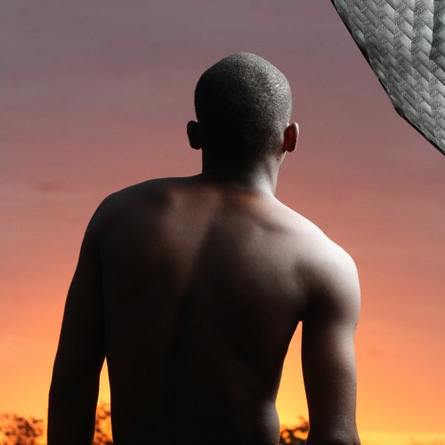 3.Sublim3_-_Bêbado_Apaixonado[prod.by_2C]_[EP_D.p.p](0).mp3