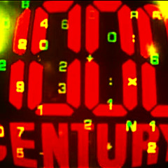 "End of Eternity" (exp1 RRR) *exclusive remix*