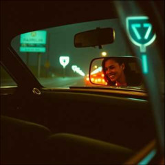 Midnight Train Dance Groove (1)