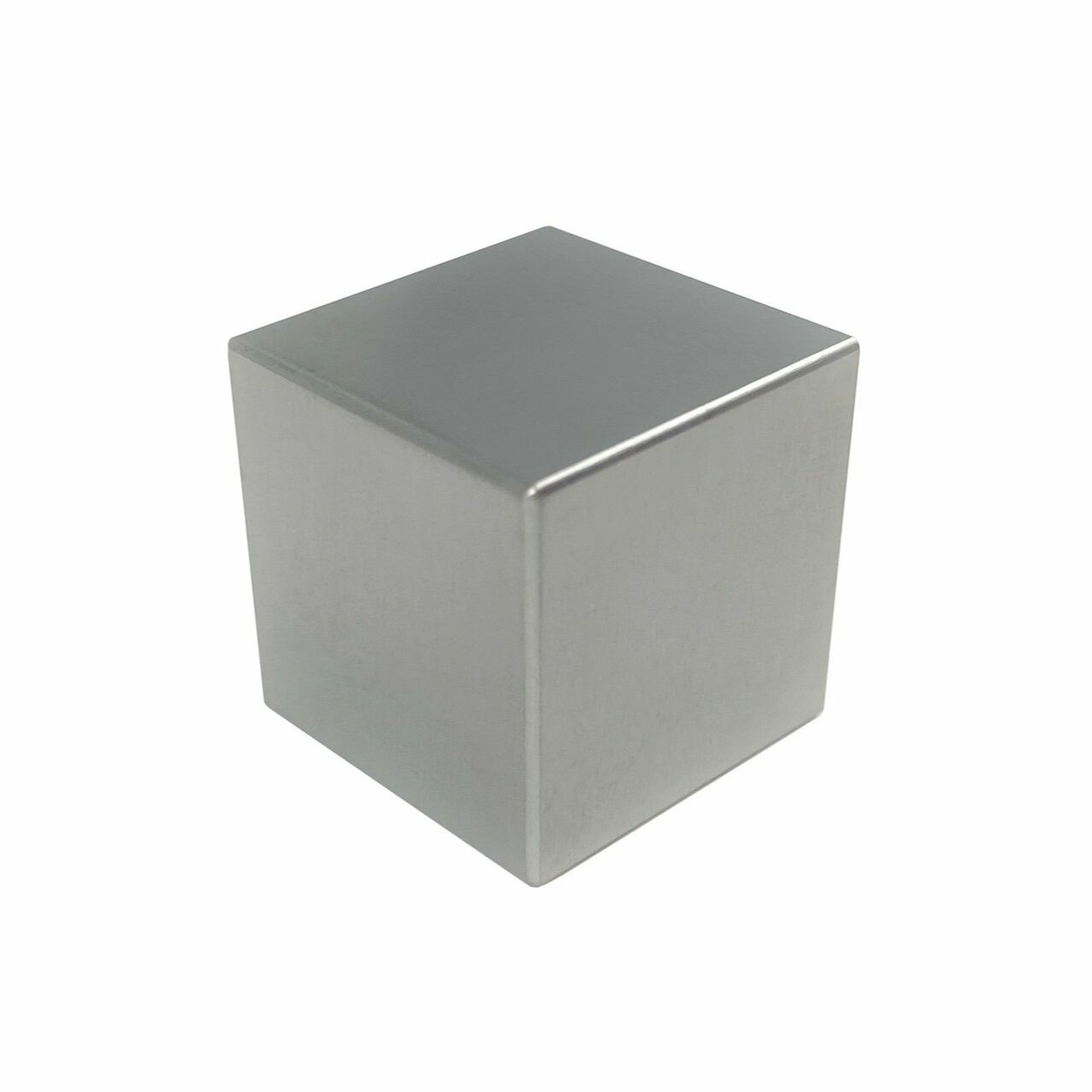 573 Teaser - Behold the Cube