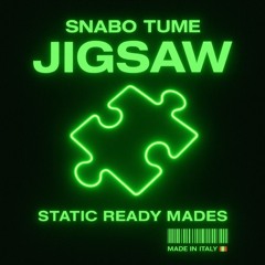 SNABO TUME - JigSaw (SRMs).mp3