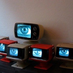 Nutshell- Alice In Chains  + Reverb