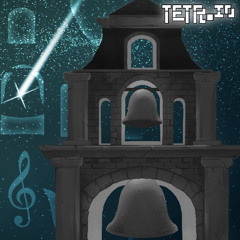 Zenith Tower (Piano Version)