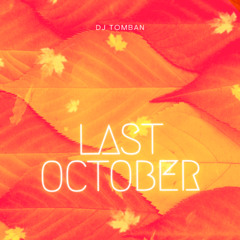 Last October