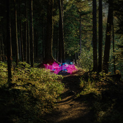 my shoes Prod. syzic