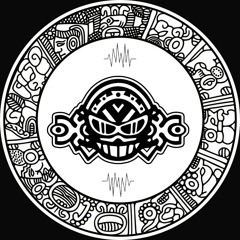 KHENDA VS FIERO - OVERLORD (KALAKMUL 08)