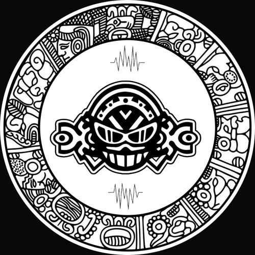 KHENDA VS FIERO - OVERLORD (KALAKMUL 08)