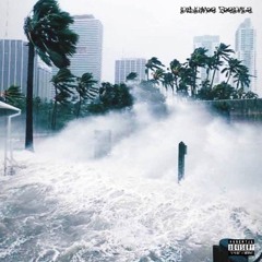 Forever (prod. Zayuno) **MUSIC VIDEO IN DESCRIPTION**