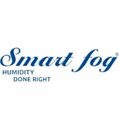 Industrial Humidifier Allows You to Effortlessly a Work Environment | Smart Fog