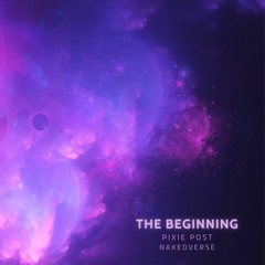 The Beginning  (with Nakedverse)