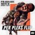 Artwork for SIMON SAYS [PER PLEKS FLIP]