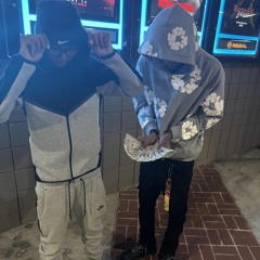 Jahzino - Steve Nash Prod By Taehuncho
