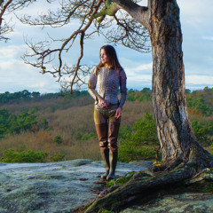 Sceaurore (feat. Canblaster)