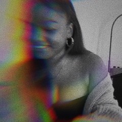 No Idea (cover)