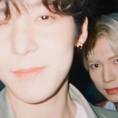(live radio) ateez - guerilla
