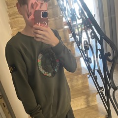 Pt1 de drame Shippeur