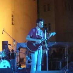 Bu Gece Son-Levent Yüksel #leventyuksel #bugeceson