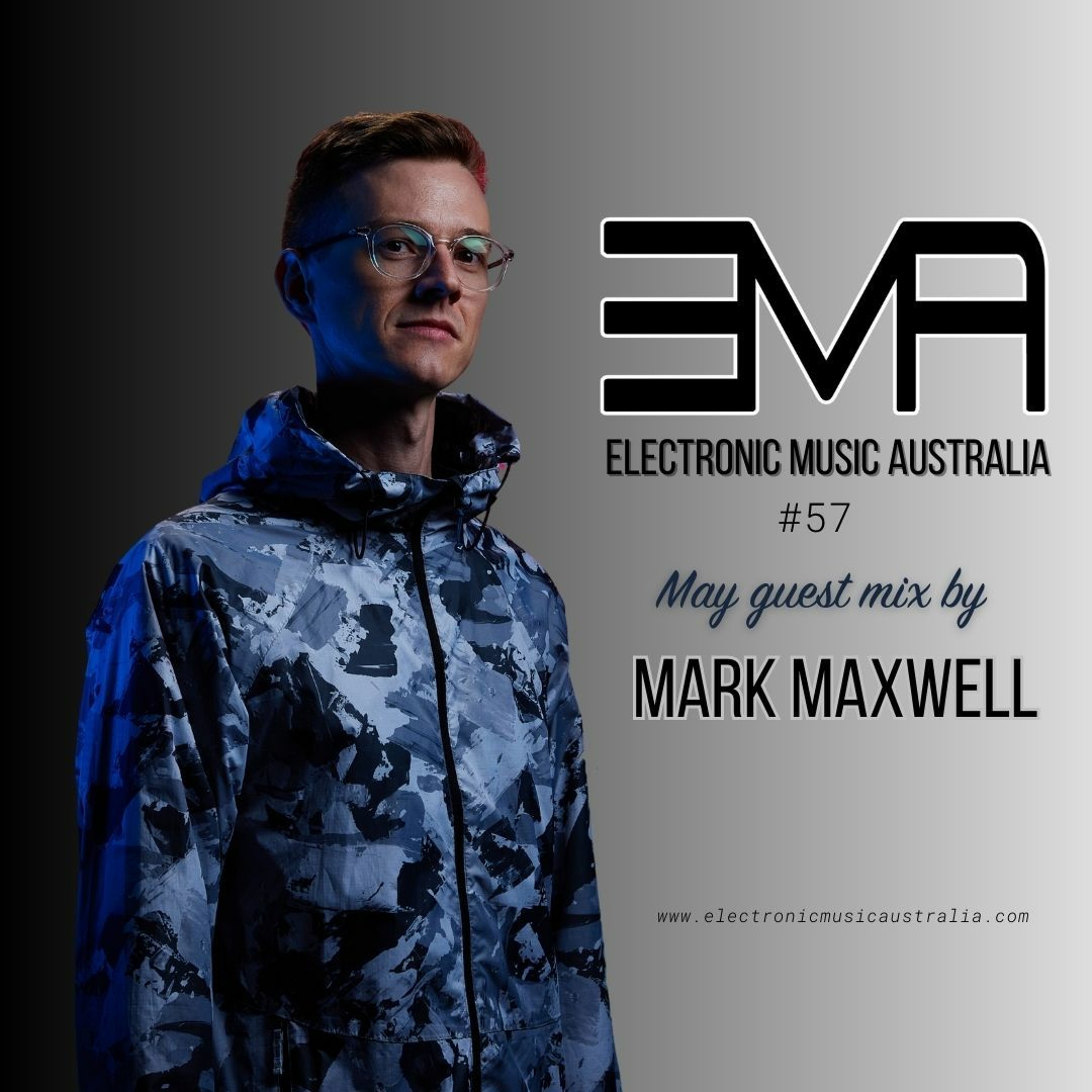 Electronic Music Australia (EMA)
