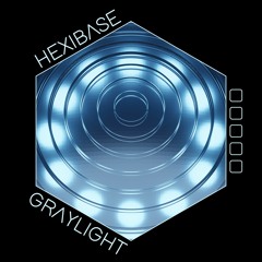 GrayLight