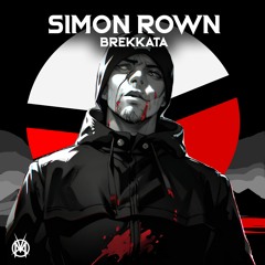 Simon Rown - Brekkata (CRK-E006)