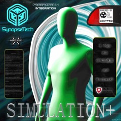 SIMULATION+