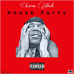 Every Season Freestyle