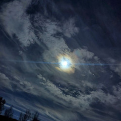 SHINE (ft. IVFX.exe)