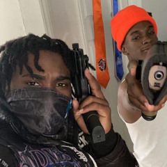 Backendz Ft T3 Blatt