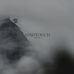 Afrotouch (Vol.10)
