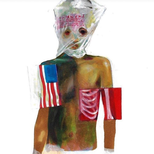 Oshikami ~ “Give Dat Away” Prod. Zedge | @_oshikami | ameenarchive$ exclusive