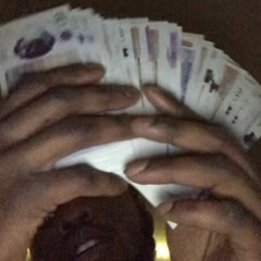 RUNTZ