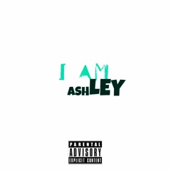 Ashley- Aftermath