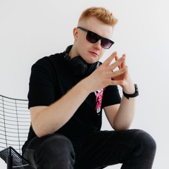 JACOB PEEKER TECHNO MIX MAY 2025